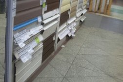 Компания Мастер центр, с рейтингом 3.3 - находится по адресу Тамбов, Советская улица, 194з 