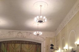 Драматический театр
