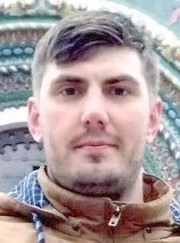 Мастер по ремонту офисов, благоустройство территории Сергей Степанович Панфилов