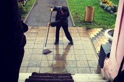 Отдел ЗАГС Администрации г. Твери Тверской области, с рейтингом 4.3 - находится по адресу Тверь, Смоленский переулок, 8 к1 