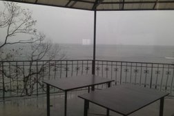 База отдыха Садко, с рейтингом 2.3 - находится по адресу Владивосток, Лазурная улица, 31 