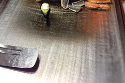 Кафе-бар Zig Zag, с рейтингом 4.4 - находится по адресу Алматы, Абылай хана проспект, 113 