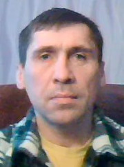 Мастер по оклейке обоев, мастер по ремонту квартир и коттеджей Сергей Анатольевич Шаповалов