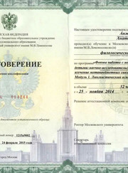 Преподаватель литературы, преподаватель русского языка Анжелика Анатольевна Андреева