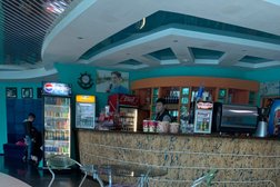 Кинотеатр Нептун, с рейтингом 2.8 - находится по адресу Владивосток, Русская улица, 41 