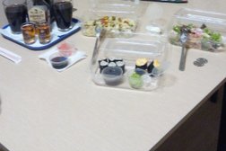 Городской клуб Илма, с рейтингом 4.5 - находится по адресу Республика Карелия, Петрозаводск, улица Володарского, 10 