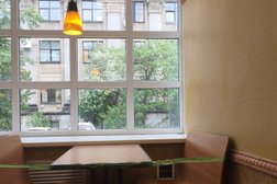 Subjoy, с рейтингом 4.4 - находится по адресу Екатеринбург, проспект Ленина, 49 