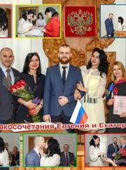 Видеооператор, фотограф Владимир Васильевич Коротков