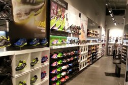 Фирменный магазин Adidas, с рейтингом 3.5 - находится по адресу Москва, Щукинская улица, 42 