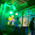 фотография D-club