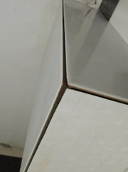 Мастер по обшивке стен, маляр-штукатур Сергей Юрьевич Морозов