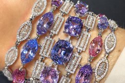 Компания по скупке ювелирных изделий и антиквариата Легион золота, с рейтингом 5 - находится по адресу Санкт-Петербург, Московский проспект, 216 