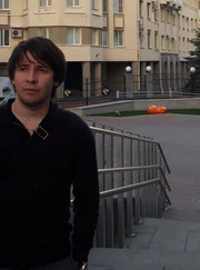 Благоустройство территории, дизайнер Ахмат Рашитович Чотчаев