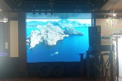 Ресторан паназиатской кухни Золотой Феникс, с рейтингом 2.5 - находится по адресу Иркутск, Советская, 80 