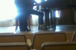 Специальная детская школа искусств Южно-Уральский институт искусств им. П.И. Чайковского, с рейтингом 3.4 - находится по адресу Челябинск, Советская, 51 