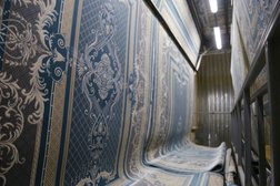 Фабрика по производству ковров Bal Tekstil, с рейтингом 4 - находится по адресу Шымкент, Ленгерское шоссе 7 км, 165 