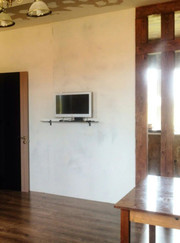 Монтажник окон, грузчик Алексей Витальевич Катаев