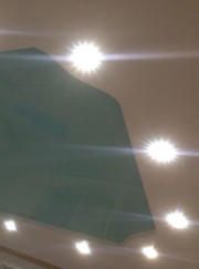 Грузчик, мастер на час Ильгис Шамилевич Фарзиев