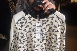 Нейл-бар Colors, с рейтингом 4 - находится по адресу Караганда, Бухар-Жырау проспект, 50а 