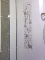 Маляр-штукатур, мастер на час Валентин Анатольевич Черепанов