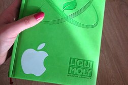 Центр развития социальной сферы, с рейтингом 3.2 - находится по адресу Новосибирск, улица Лескова, 15 