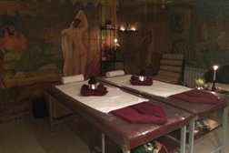 Банный комплекс Бани народов мира, с рейтингом 3.5 - находится по адресу Курган, проспект Конституции, 31а 