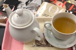 Салон красоты Технология, с рейтингом 2.8 - находится по адресу Москва, Ходынский бульвар, 2 