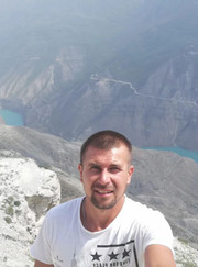 Специалист по вентиляции и кондиционированию, мастер на час Андрей Сергеевич Лепехин