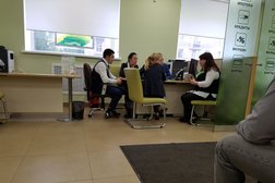 Мобильный оператор связи СберМобайл, с рейтингом 3 - находится по адресу Санкт-Петербург, проспект Энгельса, 55 