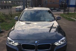 CarCapital, с рейтингом 3 - находится по адресу Московская область, Химки, Ленинградское шоссе, вл9 