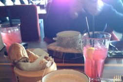 Ресторан & бар Voodoo bar, с рейтингом 2.3 - находится по адресу Магнитогорск, Советская улица, 161 