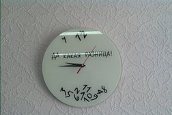 Производственно-торговая компания Метэн, с рейтингом 4.3 - находится по адресу Санкт-Петербург, Богатырский проспект, 18 