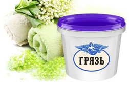 Аптека Луиза, с рейтингом 3 - находится по адресу Республика Карелия, Петрозаводск, улица Варламова, 29 