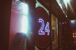 Аптека от склада, с рейтингом 4.3 - находится по адресу Республика Татарстан, Казань, улица Космонавтов, 2 