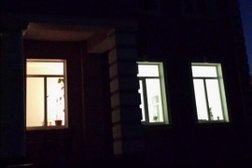 Центр развития и здоровья Эра Водолея, с рейтингом 2.4 - находится по адресу Краснодар, улица Пирогова, 12 