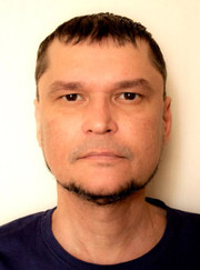 Маляр-штукатур, мастер на час Роман Владимирович Гуленин