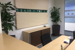 Бизнес-центр Capital tower, с рейтингом 3 - находится по адресу Москва, 1-я Брестская улица, 29 