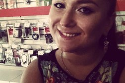 Магазин на улице Марата, 24а, с рейтингом 5 - находится по адресу Тула, Марата, 24а 