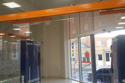 Сервисный центр DNS, с рейтингом 3 - находится по адресу Ростовская область, Азов, Зои Космодемьянской проспект, 52 