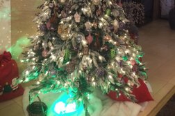 Отель Хаял, с рейтингом 3.7 - находится по адресу Республика Татарстан, Казань, Университетская улица, 16 