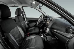 Официальный дилер LADA Армавирский автоцентр плюс, с рейтингом 4.9 - находится по адресу Краснодарский край, Армавир, улица Ефремова, 250 