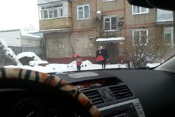 Супермаркет Риат-маркет Южный, с рейтингом 3.7 - находится по адресу Иваново, проспект Текстильщиков, 76 