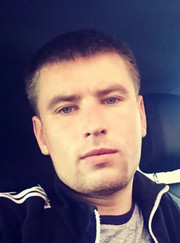 Автослесарь, грузчик Артем Михайлович Ельцов