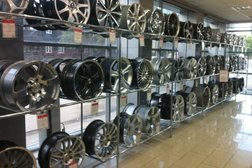Компания по продаже автомобилей под заказ из Японии и Кореи Drive Motors, с рейтингом 3.5 - находится по адресу Иркутск, улица Баррикад, 51/8 
