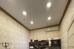 Донской часовой Ломбард, с рейтингом 2 - находится по адресу Ростов-на-Дону, проспект Чехова, 37 