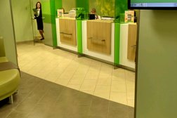 СберБанк, с рейтингом 2.7 - находится по адресу Новосибирск, улица Демакова, 20 