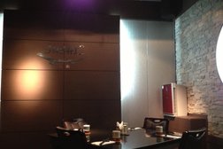 Ресторан японской кухни Sushi2, с рейтингом 4.3 - находится по адресу Владивосток, Океанский проспект, 92 