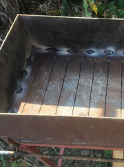 Маляр-штукатур, мастер на час Алексей Александрович Моисеев