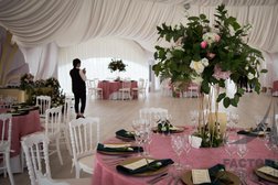 Фабрика шатров торгово-производственная компания, с рейтингом 5 - находится по адресу Московская область, Красногорск, Ильинское шоссе, 1а 