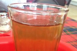 Дорогобужкотломаш, с рейтингом 4 - находится по адресу Смоленская область, пгт Верхнеднепровский, улица Сергея Петрикова, 2/2 